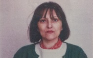 Сахрањена Љиљана Баиловић, уредница листа Зрењанин